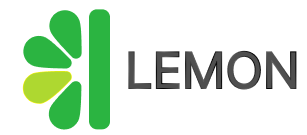 LEMON By ZAYERCOM